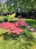Accompagnements de couples - Moi m'Aime Thérapies à Château-Gontier à Château-Gontier-sur-Mayenne