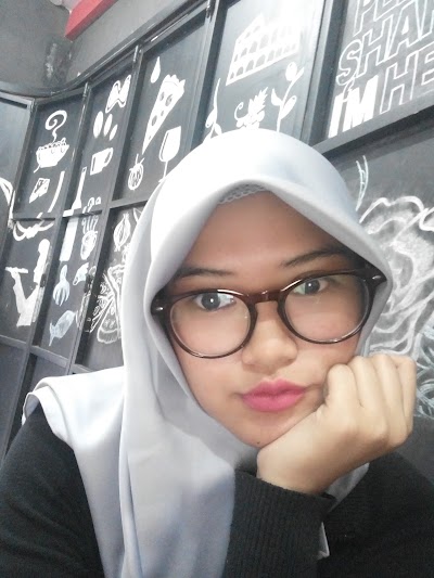 Photos of Pasta kangen tasikmalaya