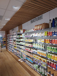 Photo n°4 de Pharmacie des Remparts à Verdun-sur-Garonne (Pharmacie)