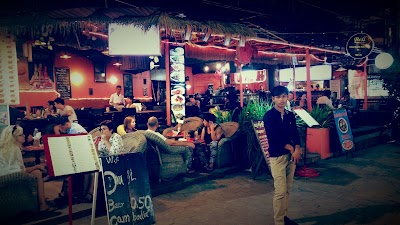 Photos of Bell Restaurant