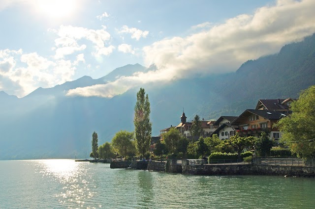 Brienz