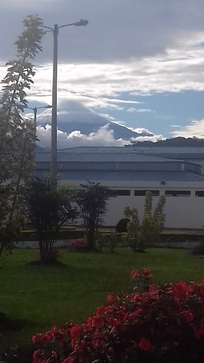 Photos of Leonidas Proa&ntilde;o sports