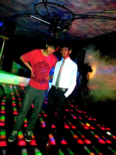 Photos of Texas Night Club