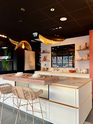 Photo n°3 de Ecocuisine à Cabestany (Magasin de matériel de cuisine)