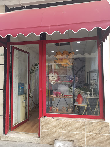 2 M ORGANİZASYON