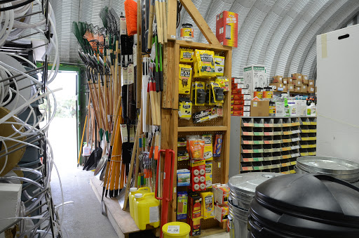 A and S Hardware - Thumbnail