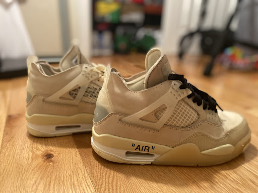 Plyboykickz - Thumbnail