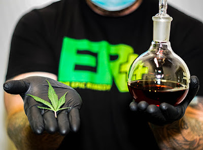 Photo of The Epic Remedy Academy - Medical