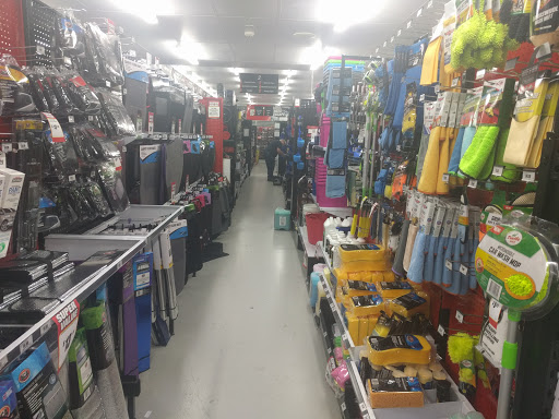 Supercheap Auto Menai