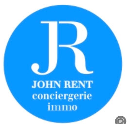 Photo n°15 de JOHN RENT immo conciergerie à Nice (Agence de location de maisons de vacances)