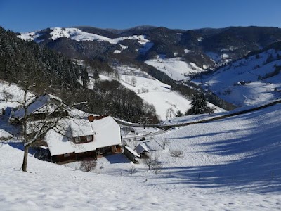 Photos of Gipfhof Ferienwohnungen