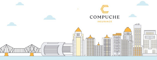 Compuche Insurance and Financial Services - Thumbnail