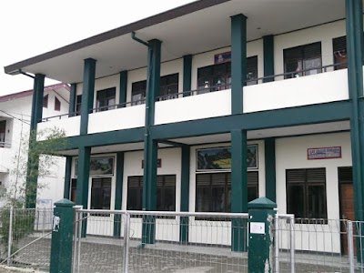 school