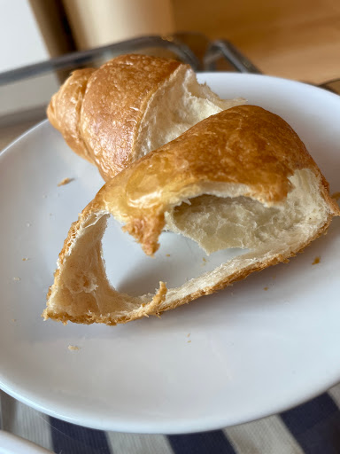 Backecht - Visual