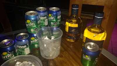 Photos of Bar Restaurant Tijuana