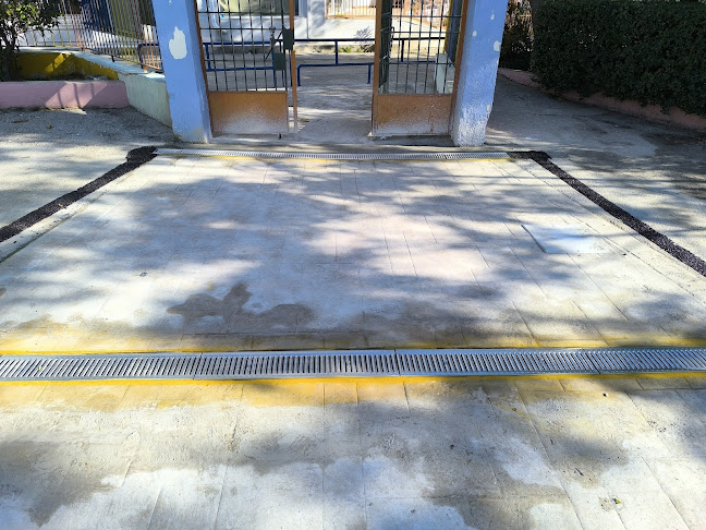 Κλεοβούλου 26, Κιάτο 202 00