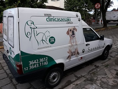 veterinary-care