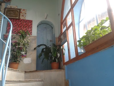 Photos of &Ccedil;ukur &Ccedil;eşme Cami