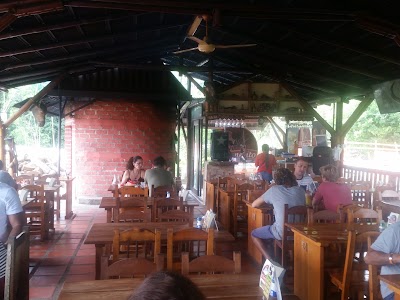 Photos of Hotel Y Restaurante El Llanerito De Irra