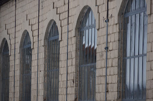 Photo n°8 de Elixia Limonade Artisanale à Champagnole (Boutique de boissons sans alcool)