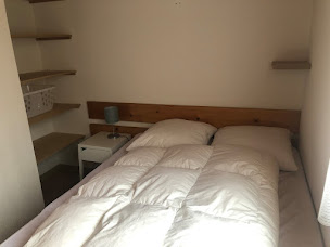 Photo n°19 de Chalet de Cauterets à Cauterets (Maison de vacances)
