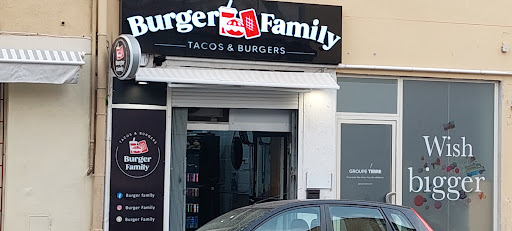 Photo 2 - frunch burger