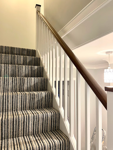 Complete Coverage Painting & Decorating - Thumbnail