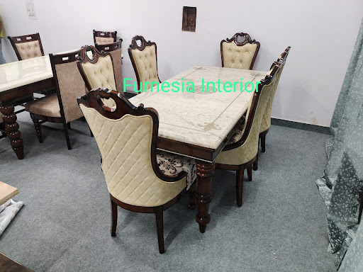 Gallery image 253
