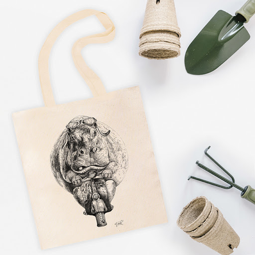 Atypik Concept Objets déco et cadeaux - Thumbnail
