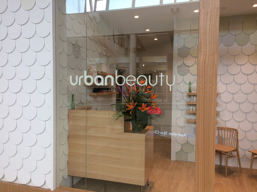 Urban Beauty Harbord Diggers - Thumbnail