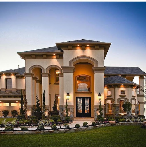 Lucino's Construction Inc
