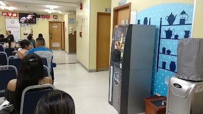 Photos of Aprofe