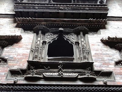 Photos of Dattatraya Museum
