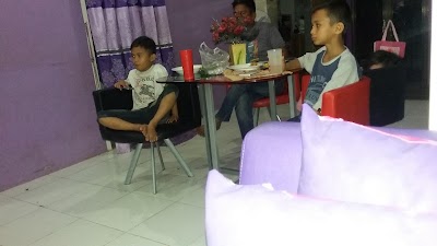 Photos of ERFIN HOTEL