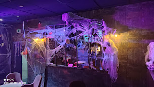 Photo n°9 de Le Bistro d'à Côté à Carentan-les-Marais (Bar à vin)