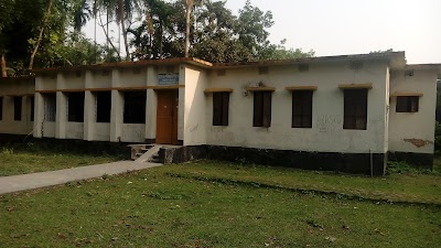 Photos of Health and Family Center