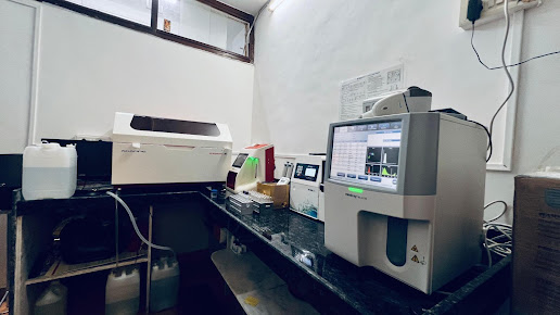 Af1qipol2wnzqmdmdjcllcts5zd5lnftg4mue9dpdci=s516 K No