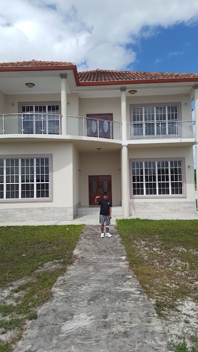 Photos of Splashmins Resort