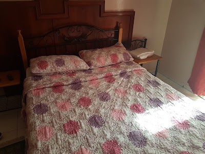 Photos of Belair Hotel