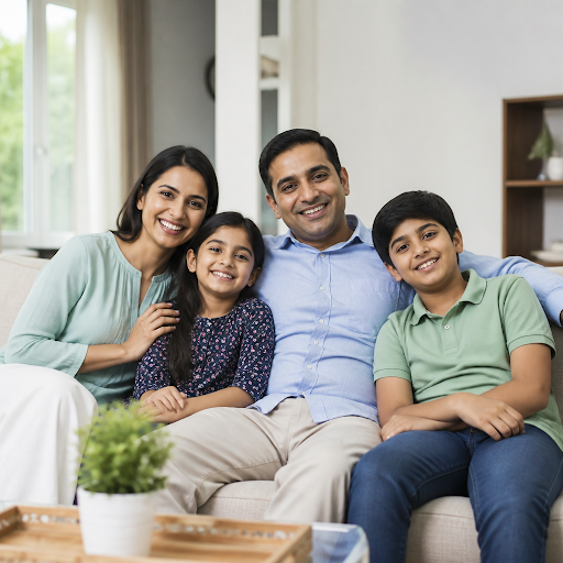 Regular preventive health checkups help your family stay one step ahead of illness. At Dr. Lal Pa… post image