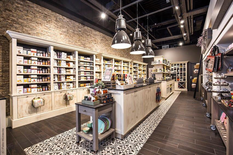 Delice Delikatessen photo