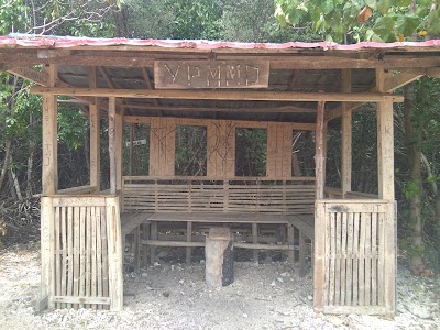Photos of Pantai Baluno