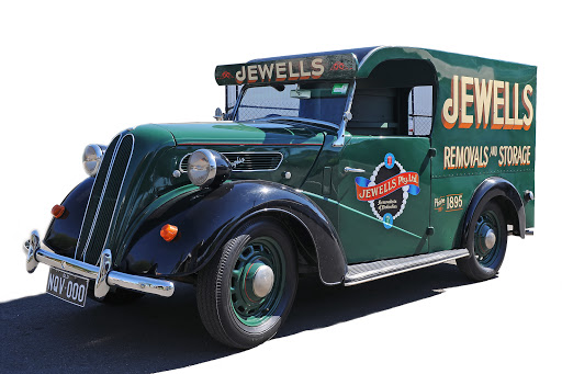 Jewells PTY Ltd. - Thumbnail