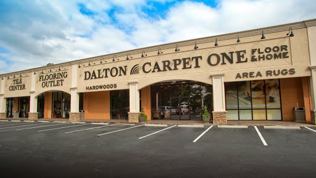 Dalton Carpet One Floor Home Flooring In Athens