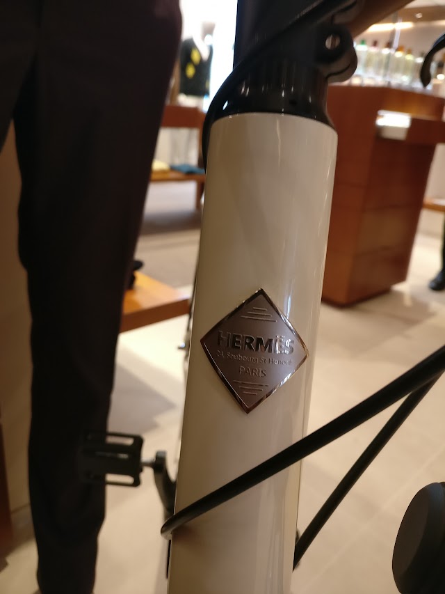 Hermes