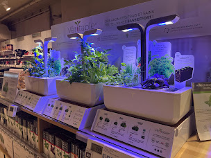 Photo n°26 de Boulanger Paris Beaugrenelle à Paris (Magasin de jeux vidéo)