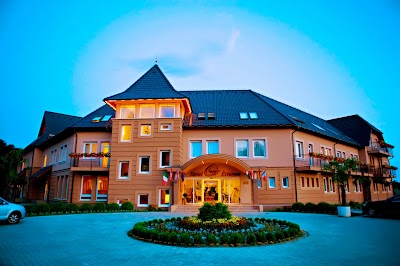 Photos of Granada Conference, Wellness and Sport Hotel
