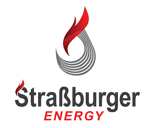 Straßburger Energy