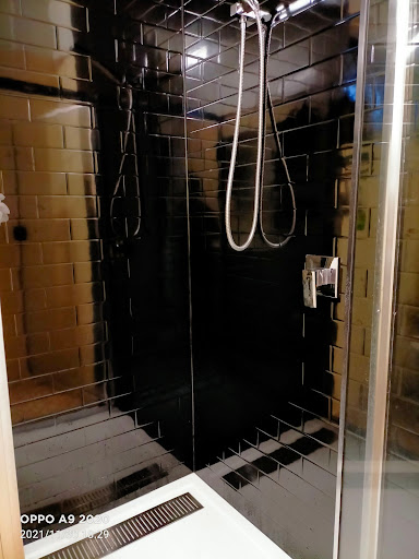 Aqua Plumbing Services QLD - Thumbnail