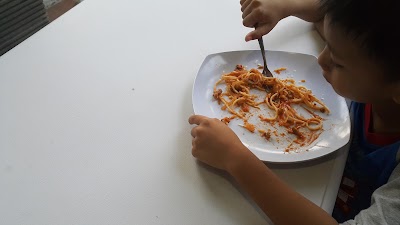 Photos of Hyunan Food